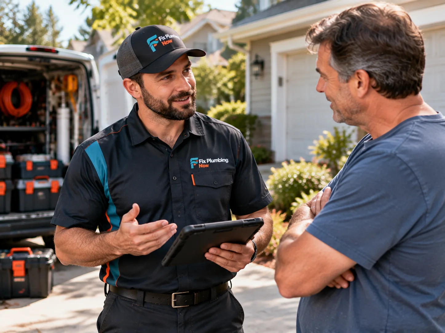 Clogged Drain Service Middleton, TN FAQs